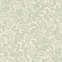 The Lost Gardens Laurel 91651 Holden Papel pintado