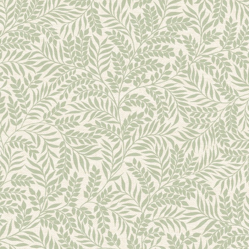 Papel pintado Holden The Lost Garden Laurel 91651