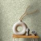 Papel pintado Holden The Lost Garden Laurel 91651