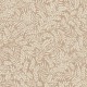 Papel pintado Holden The Lost Garden Laurel 91652