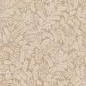 The Lost Gardens Laurel 91652 Holden Papel pintado