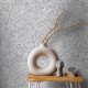 Papel pintado Holden The Lost Garden Laurel 91653