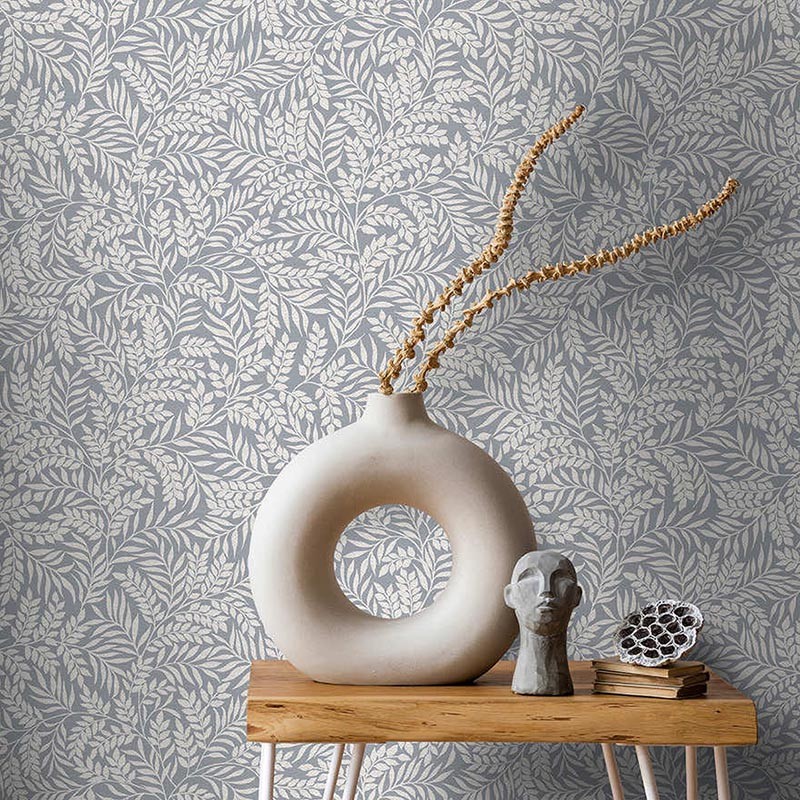 Papel pintado Holden The Lost Garden Laurel 91653