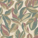 The Lost Gardens Nicolai 91591 Holden Papel pintado