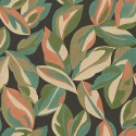 The Lost Gardens Nicolai 91593 Holden Papel pintado