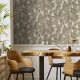 Papel pintado Holden The Lost Garden Nicolai Leaf 91592