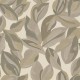 Papel pintado Holden The Lost Garden Nicolai Leaf 91592