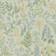 Papel pintado Holden The Lost Garden Calvert Meadows 91682