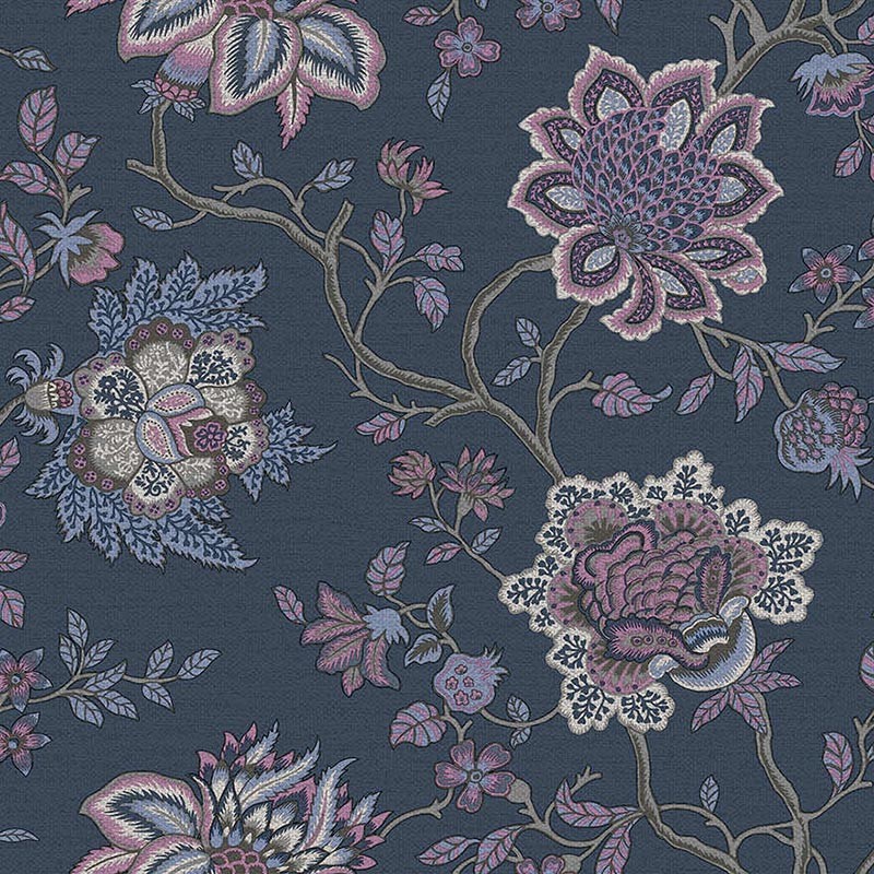 Papel pintado Holden The Lost Garden Regan 91613