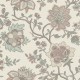 Papel pintado Holden The Lost Garden Regan 91612