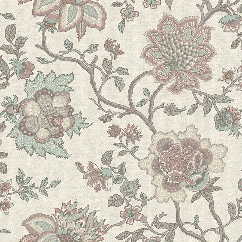Papel pintado Holden The Lost Garden Regan 91612