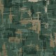 Papel pintado Holden The Lost Garden Eleanora Geo 91581