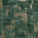 The Lost Gardens Eleanora 91581 Holden Papel pintado