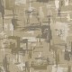 Papel pintado Holden The Lost Garden Eleanora Geo 91582