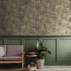 Papel pintado Holden The Lost Garden Eleanora Geo 91582