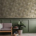 The Lost Gardens Eleanora 91582 Holden Papel pintado