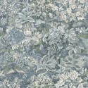 The Lost Gardens Parsons 91633 Holden Papel pintado