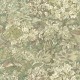 Papel pintado Holden The Lost Garden Parsons Wood 91630