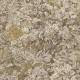 Papel pintado Holden The Lost Garden Parsons Wood 91632