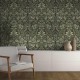 Papel pintado Holden The Lost Garden Tavira 91693