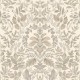 Papel pintado Holden The Lost Garden Tavira 91690
