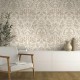 Papel pintado Holden The Lost Garden Tavira 91690