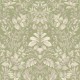 Papel pintado Holden The Lost Garden Tavira 91691