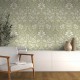 Papel pintado Holden The Lost Garden Tavira 91691