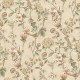 Papel pintado Holden The Lost Garden Nightingale 91620