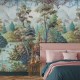 Mural Decorativo Holden Xanadú 99420