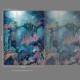Mural Decorativo Holden Xanadú Abyss 99421