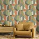 Papel pintado Holden Xanadú Ennedi 91511