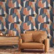 Papel pintado Holden Xanadú Ennedi 91513