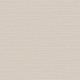 Revestimiento textil Omexco Loom Stories LS301