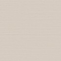 Loom Stories LS301 Revestimiento textil Omexco