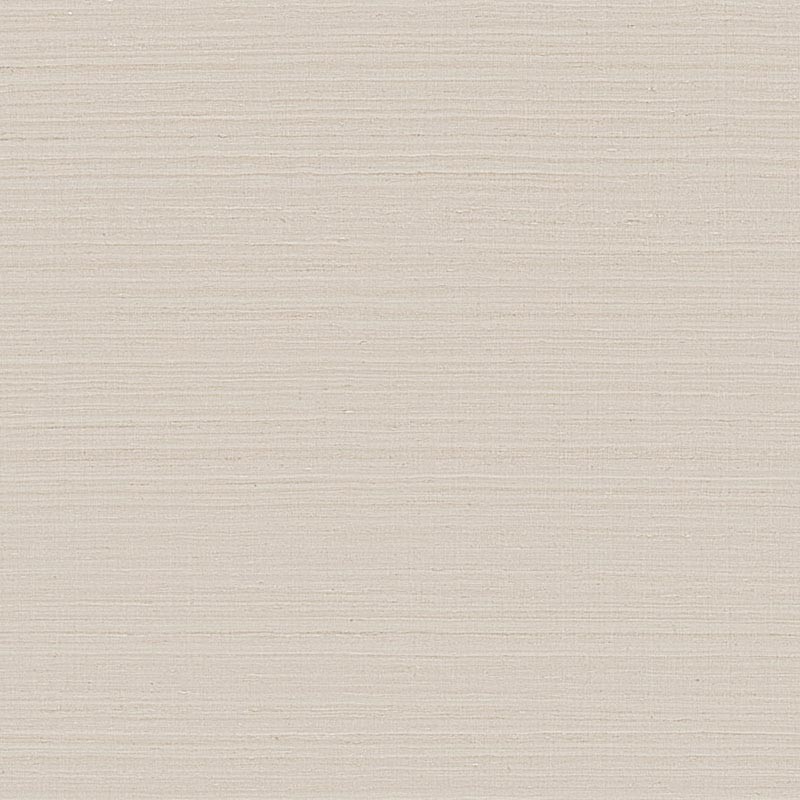 Revestimiento textil Omexco Loom Stories LS301
