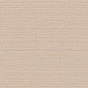 Loom Stories LS302 Revestimiento textil Omexco