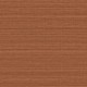 Revestimiento textil Omexco Loom Stories LS305
