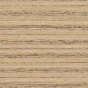 Loom Stories LS502 Revestimiento textil Omexco