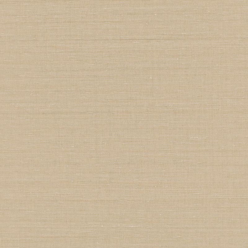 Revestimiento textil Omexco Loom Stories LS402