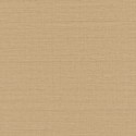 Loom Stories LS403 Revestimiento textil Omexco