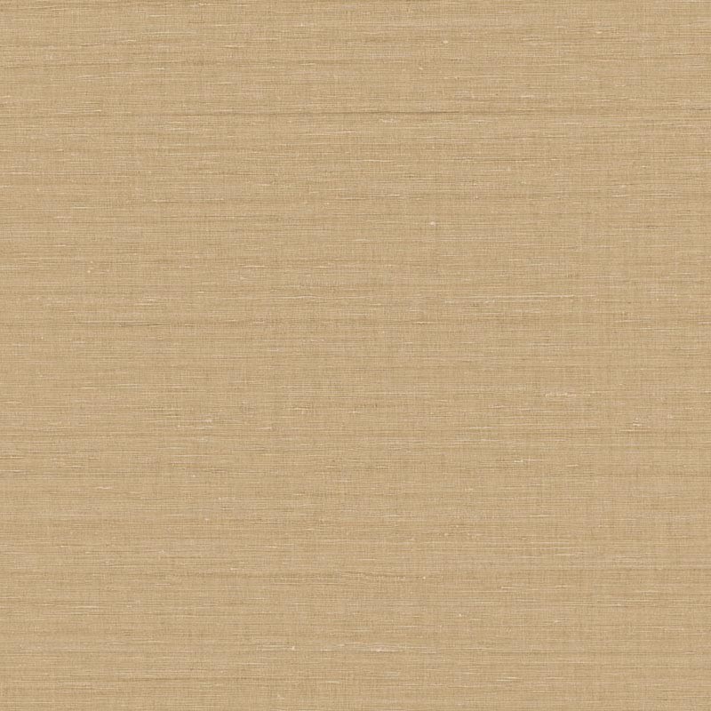 Revestimiento textil Omexco Loom Stories LS403