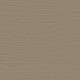 Revestimiento textil Omexco Loom Stories LS404