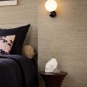 Loom Stories LS404 Revestimiento textil Omexco
