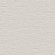 Revestimiento textil Omexco Loom Stories LS801