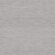 Revestimiento textil Omexco Loom Stories LS804