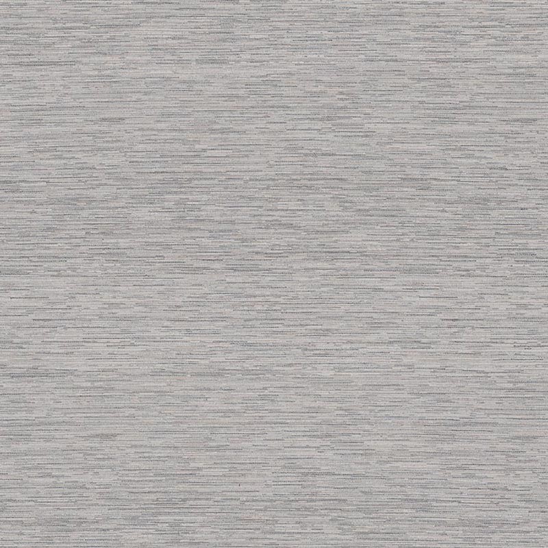 Revestimiento textil Omexco Loom Stories LS804