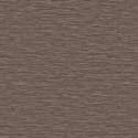 Loom Stories LS805 Revestimiento textil Omexco