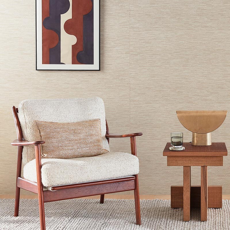 Revestimiento textil Omexco Loom Stories LS802