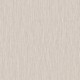 Revestimiento textil Omexco Loom Stories LS701